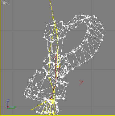    3ds max
