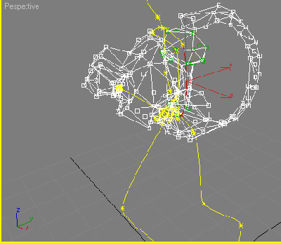    3ds max
