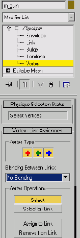    3ds max
