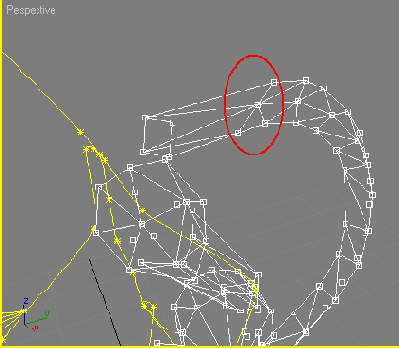    3ds max
