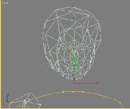    3ds max
