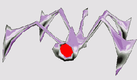    3ds max
