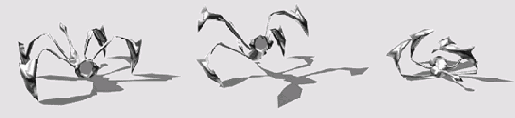    3ds max
