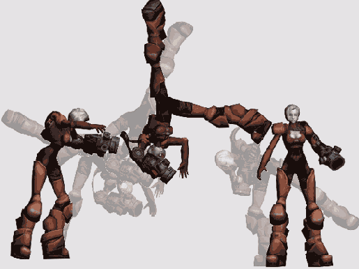    3ds max
