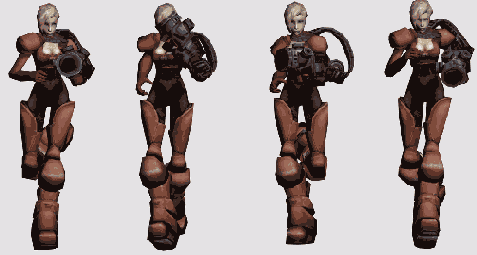    3ds max
