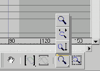    3ds max

