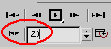    3ds max
