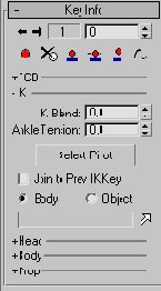   3ds max
