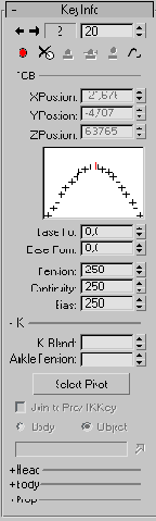    3ds max
