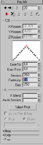    3ds max
