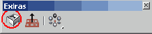    3ds max
