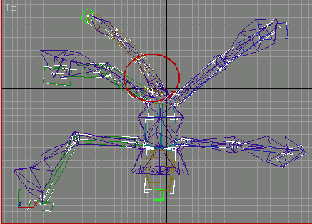    3ds max
