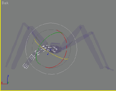    3ds max
