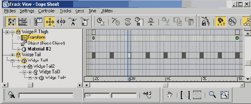    3ds max
