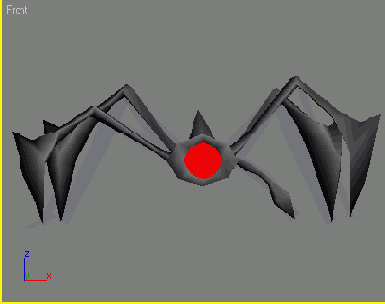    3ds max
