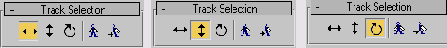    3ds max
