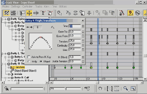   3ds max
