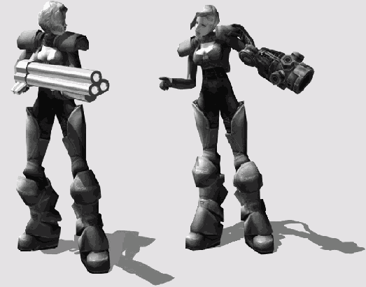    3ds max
