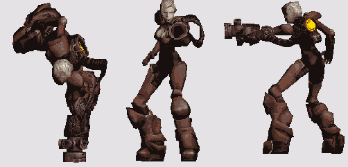    3ds max
