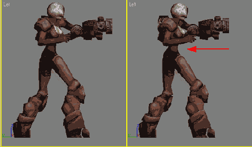    3ds max
