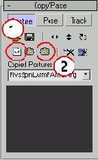    3ds max
