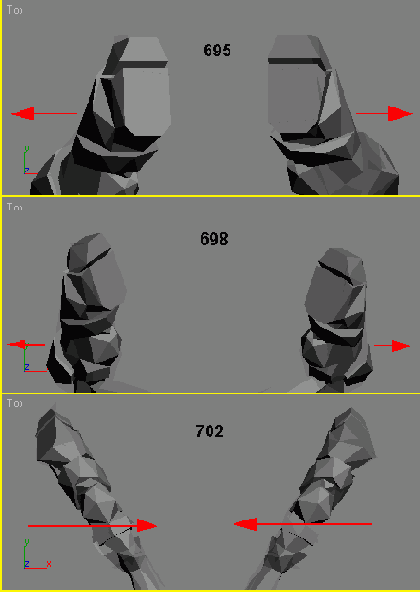    3ds max
