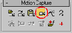    3ds max
