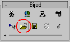    3ds max
