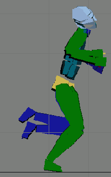    3ds max
