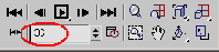    3ds max
