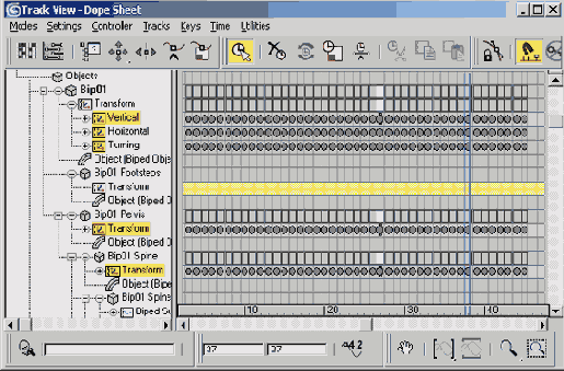   3ds max
