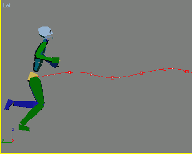    3ds max
