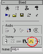    3ds max
