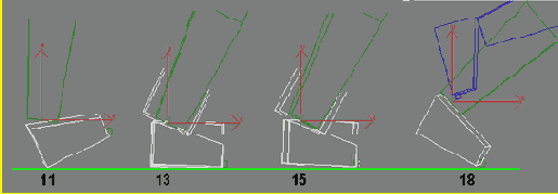   3ds max
