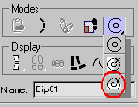    3ds max
