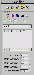    3ds max
