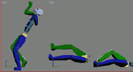    3ds max
