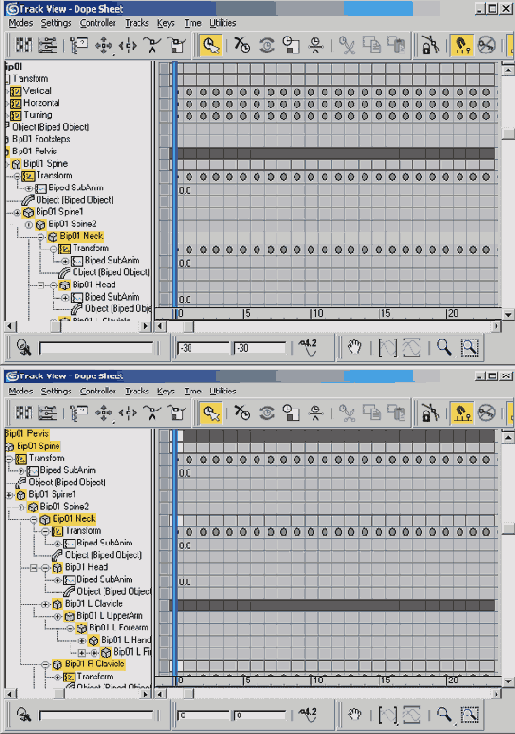    3ds max
