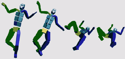    3ds max
