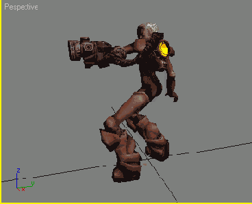    3ds max
