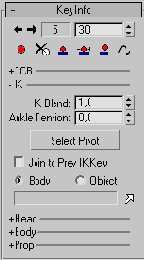    3ds max
