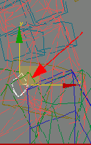    3ds max
