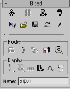    3ds max
