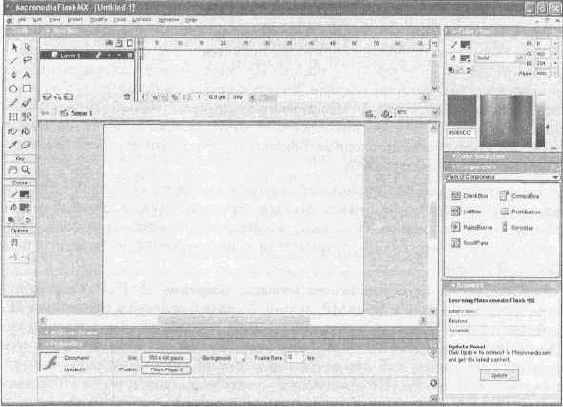 Программирование на C++ глазами хакера