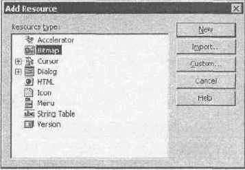 Программирование на C++ глазами хакера