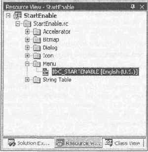 Программирование на C++ глазами хакера