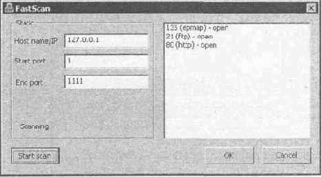 Программирование на C++ глазами хакера