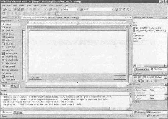 Программирование на C++ глазами хакера