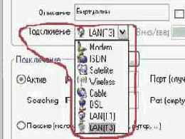    rmDC++
