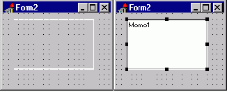 Начинаем работать в Borland C++ Builder